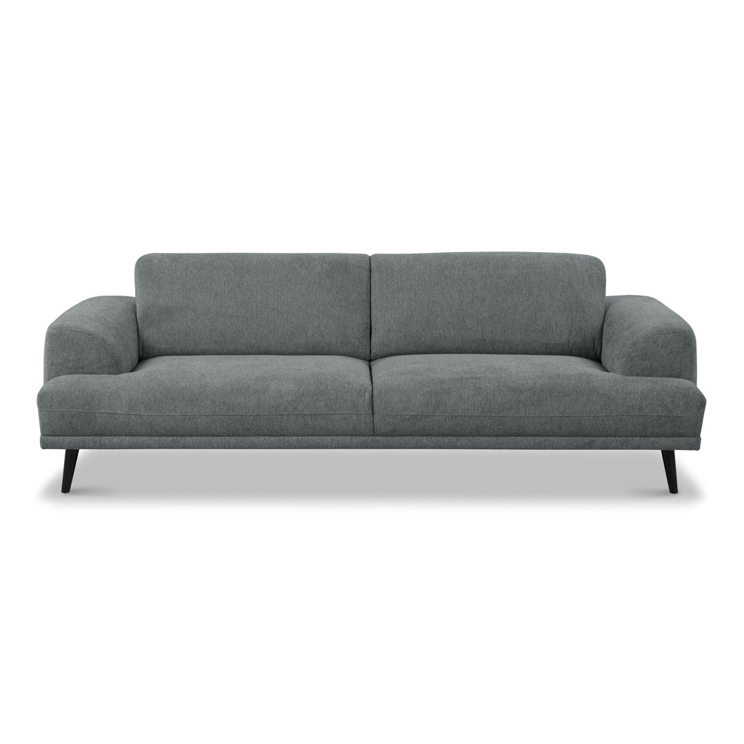 Limaville 3-Sitzer Sofa