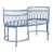 Bleu antique