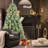 7.5FT Christmas Tree-855770397