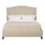 Caroline/Casey Upholstered Bed-1371406743-1371406737-1371406480