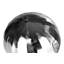 Malton Furniture Figurines & Sculptures