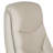 Executive Chair-1246374158