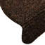 Argenys Self-adhesive Stair Mats Needle Punch-1439514857-1439514858-1439577688