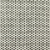 24' L x 36" W Peel and Stick Wallpaper Roll