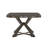 Cheshire Extendable Oval Dining Table