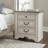 Heraldas 27'' W Nightstand