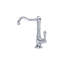Cinquanta™ Bar Faucet with Accessories-53640445
