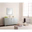 Meuble-lavabo simple 60 po avec plateau Souther-121899177-105815150-38359723