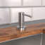 Talis Bath and Kitchen Sink Soap Dispenser-41425707