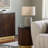 Rylee Modern End Table-302554195