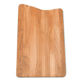 Diamond Alder Wood Cutting Board