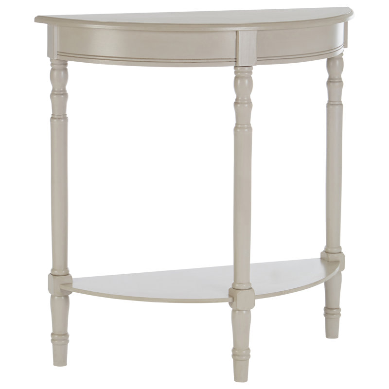 Agatha 80cm Console Table