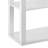 Carson Bookcase-87470442
