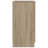 Makpal 4 Pair Shoe Storage Cabinet-1994341969