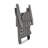 POLYWOOD Babie Classics Ultimate Adirondack Chair-1041864811