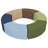 SoftScape Ring Around Seating-39311004