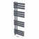 Caihla Designer Towel Rail Heated Towel Rails