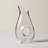 Lenox Tuscany Classics Pierced Pitcher