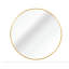 Miroir mural Hermien-1634505188-1634505189-1682516014