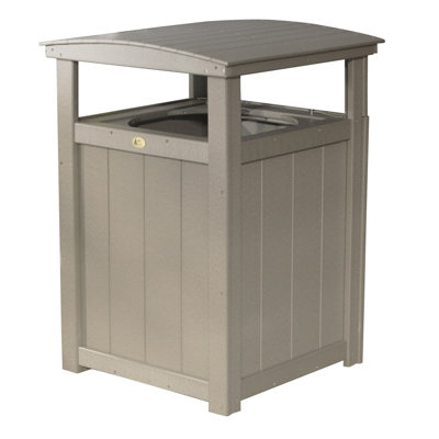 Bedfordale Patio Dining Set with Square Table