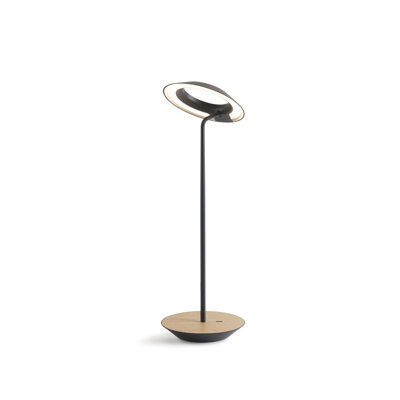 Royyo LED Desk Table Lamp