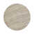 Marbre gris
