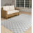 Hexaline Non-Slip Outdoor Rug-1931621051