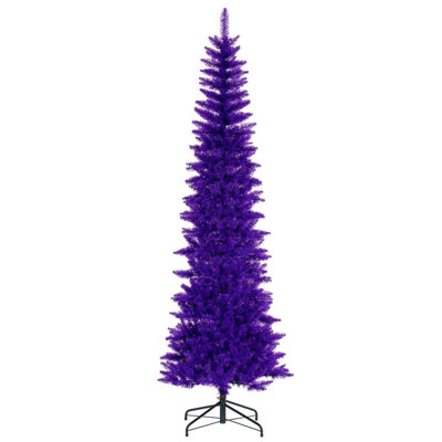 Artificial Christmas Tree