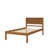 Platform Bed With Headboard-1749929118-1749929106