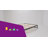 Abigail Bed-95735854-95735851