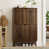 Walnut 60cm W selected