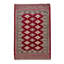 One-of-a-Kind 3'1" X 5' Area Rug