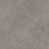 Velours gris clair est en rupture de stock