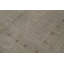 Wool Area Rug