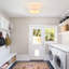 Plafonnier semi-encastré Modern-986970248-986970251