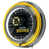 Boston Bruins est en rupture de stock