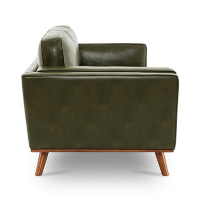 Reeves 84" Sofa