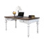 Bureau Aurica
