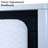 5-Piece King Bedroom Set, Lighted Bed, Dresser & Mirror, Night Stand-986737029