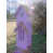 Lavender is out of stock selected