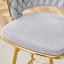 Ensemble de 2 tabourets de bar pivotants-617486370-617486373