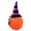 Décoration d'Halloween Amnah