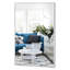 Miroir de salle de bain mural Talma-2108078336-2108078385