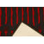 Deivids Runner cm Area Rug-2133876100