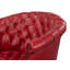 Bastian Chesterfield Chair
