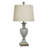 Avdullah Resin Table Lamp-1345326573-1440974348