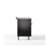 ILVE Nostalgie II Series 60 inch Dual Fuel Range with 9 Sealed Burners, Griddle (Glass Door)-98196801-98196693