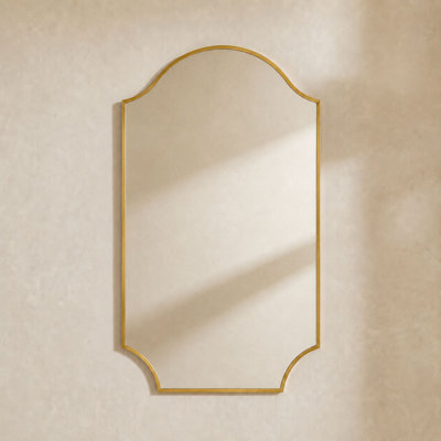 Miroir de salle de bain Airius