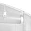Bristyn Hobby Greenhouse-749860041-749860057