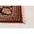 Anadol Copper Rug 4'3" x 6'7"